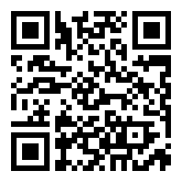 http://www.wlinfor.com/post/59686.html