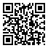http://www.wlinfor.com/post/59688.html