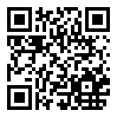 http://www.wlinfor.com/post/59689.html