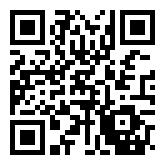 http://www.wlinfor.com/post/59691.html