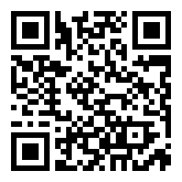 http://www.wlinfor.com/post/59692.html
