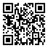 http://www.wlinfor.com/post/59693.html
