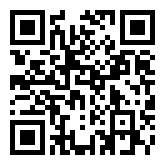 http://www.wlinfor.com/post/59694.html