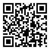http://www.wlinfor.com/post/59695.html