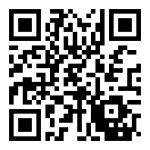 http://www.wlinfor.com/post/59696.html