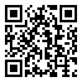 http://www.wlinfor.com/post/59697.html