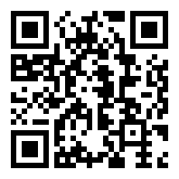 http://www.wlinfor.com/post/59698.html