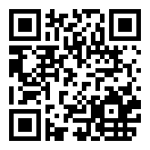 http://www.wlinfor.com/post/59699.html