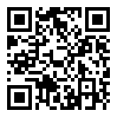 http://www.wlinfor.com/post/597.html
