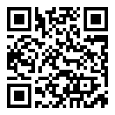 http://www.wlinfor.com/post/59700.html