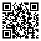 http://www.wlinfor.com/post/59702.html