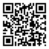 http://www.wlinfor.com/post/59704.html