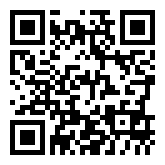 http://www.wlinfor.com/post/59705.html