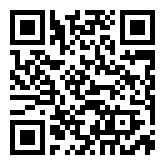 http://www.wlinfor.com/post/59706.html