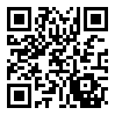 http://www.wlinfor.com/post/59708.html