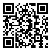http://www.wlinfor.com/post/59714.html