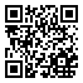 http://www.wlinfor.com/post/59716.html