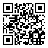 http://www.wlinfor.com/post/59718.html