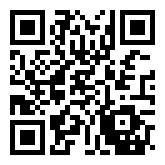 http://www.wlinfor.com/post/59720.html