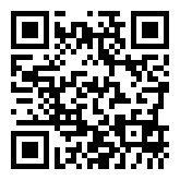 http://www.wlinfor.com/post/59721.html