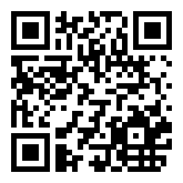 http://www.wlinfor.com/post/59722.html