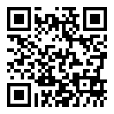 http://www.wlinfor.com/post/59725.html