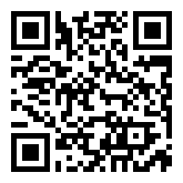 http://www.wlinfor.com/post/59726.html