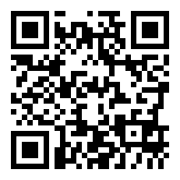 http://www.wlinfor.com/post/59727.html