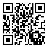http://www.wlinfor.com/post/59728.html