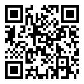 http://www.wlinfor.com/post/59729.html