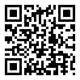 http://www.wlinfor.com/post/59731.html