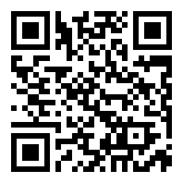 http://www.wlinfor.com/post/59733.html
