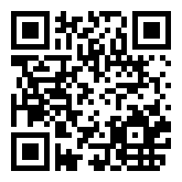 http://www.wlinfor.com/post/59734.html