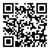 http://www.wlinfor.com/post/59740.html