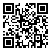 http://www.wlinfor.com/post/59742.html