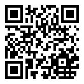 http://www.wlinfor.com/post/59743.html