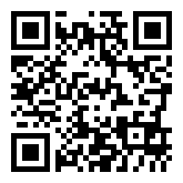 http://www.wlinfor.com/post/59745.html