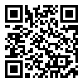 http://www.wlinfor.com/post/59747.html