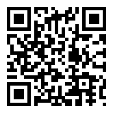 http://www.wlinfor.com/post/59751.html