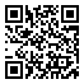 http://www.wlinfor.com/post/59752.html