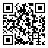 http://www.wlinfor.com/post/59754.html