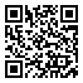http://www.wlinfor.com/post/59755.html