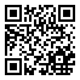 http://www.wlinfor.com/post/59756.html