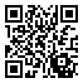 http://www.wlinfor.com/post/59758.html