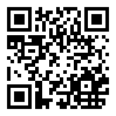 http://www.wlinfor.com/post/59759.html