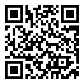 http://www.wlinfor.com/post/59762.html