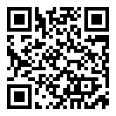 http://www.wlinfor.com/post/59763.html