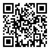 http://www.wlinfor.com/post/59764.html