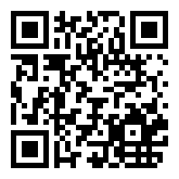 http://www.wlinfor.com/post/59766.html