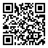 http://www.wlinfor.com/post/59767.html